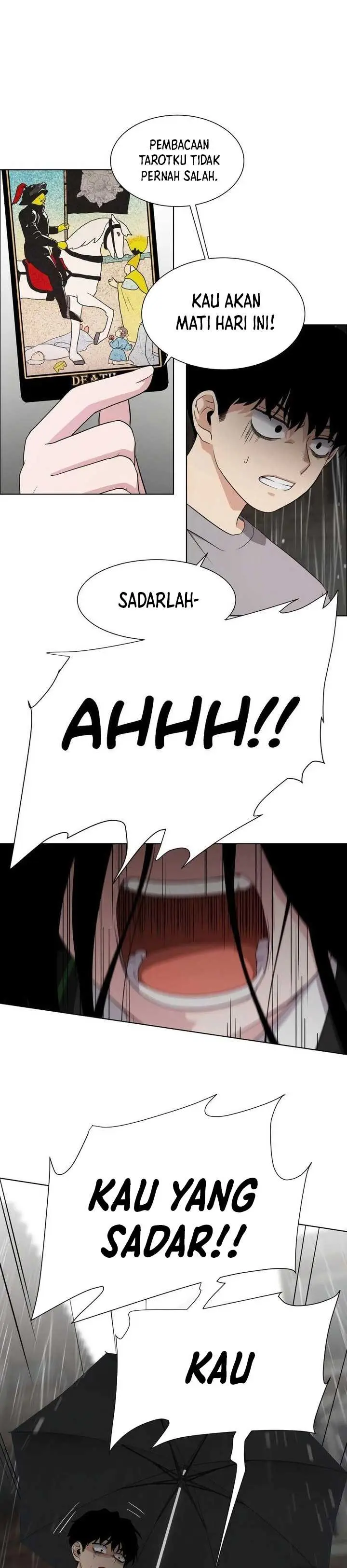 image-komik-the-shamans-blade-chapter-1-115/177