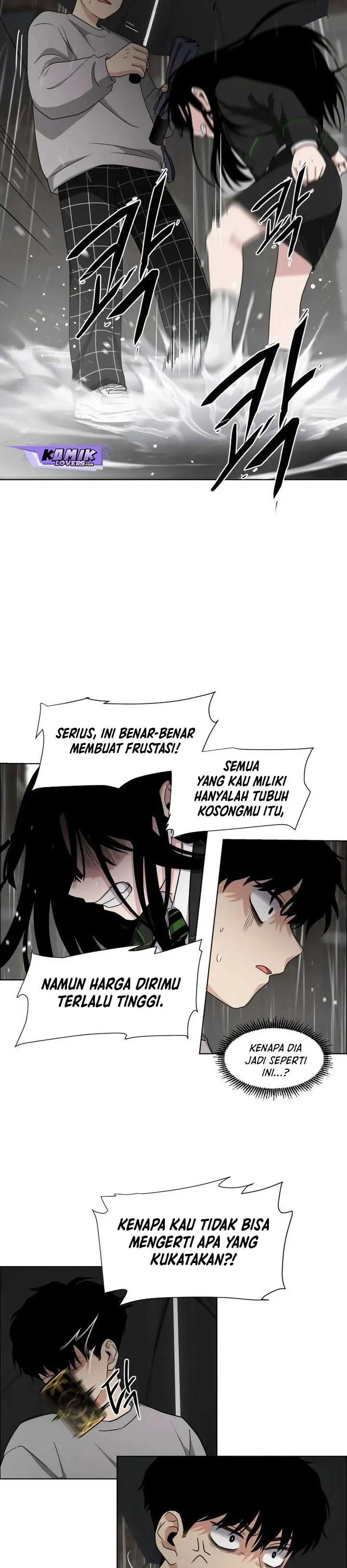 image-komik-the-shamans-blade-chapter-1-116/177