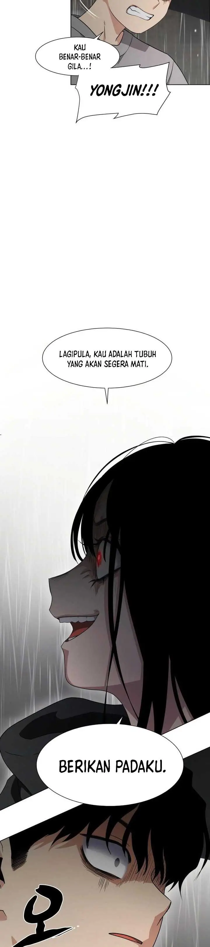 image-komik-the-shamans-blade-chapter-1-117/177