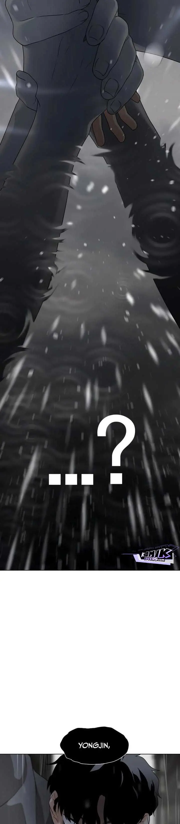 image-komik-the-shamans-blade-chapter-1-122/177