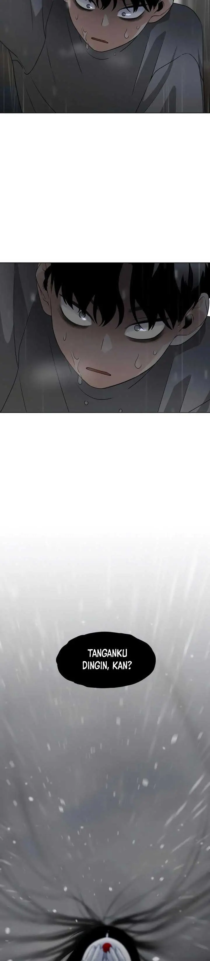 image-komik-the-shamans-blade-chapter-1-123/177