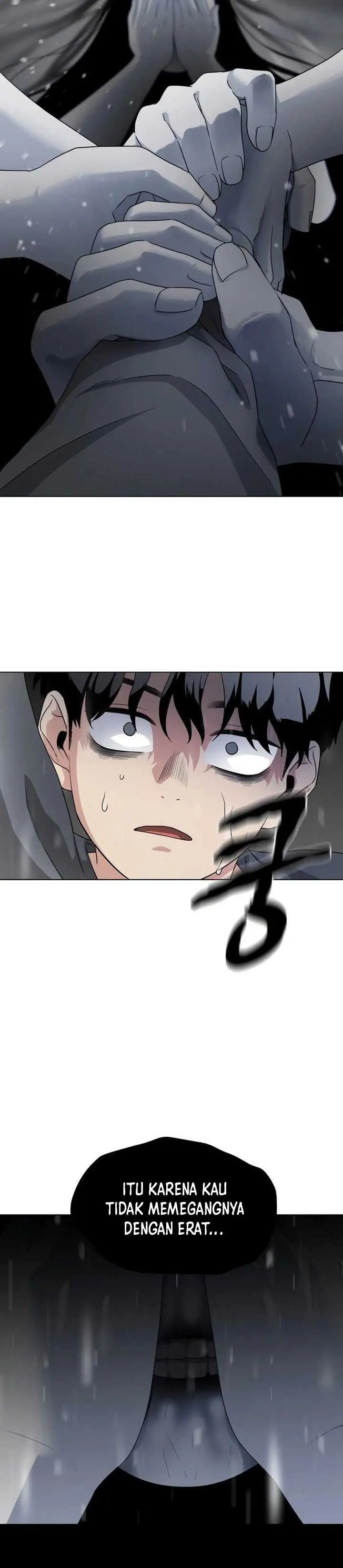 image-komik-the-shamans-blade-chapter-1-124/177