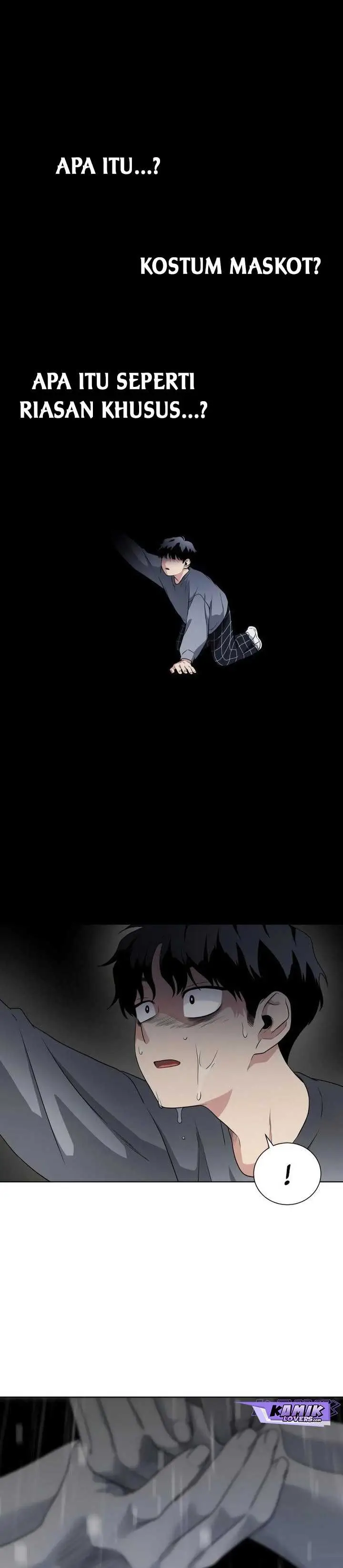 image-komik-the-shamans-blade-chapter-1-125/177