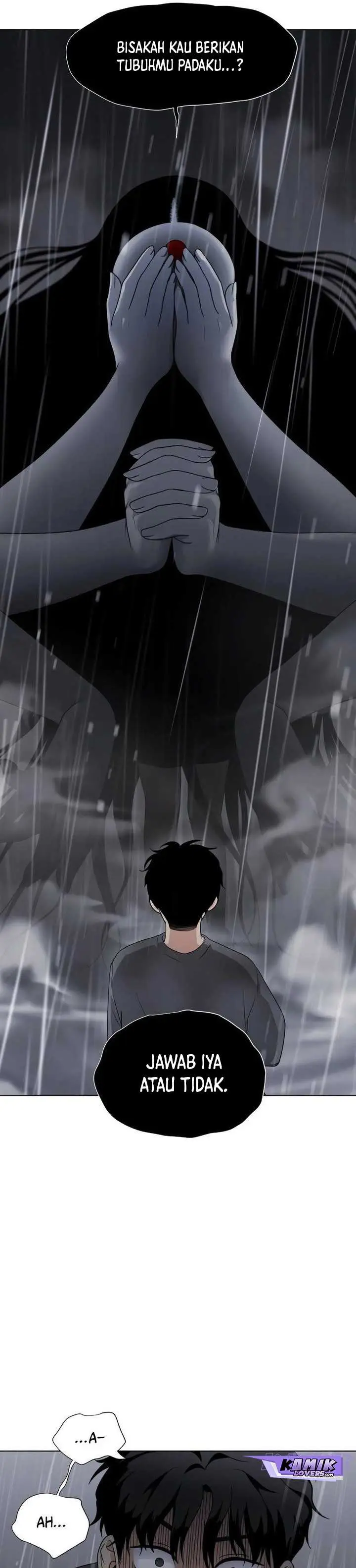 image-komik-the-shamans-blade-chapter-1-127/177