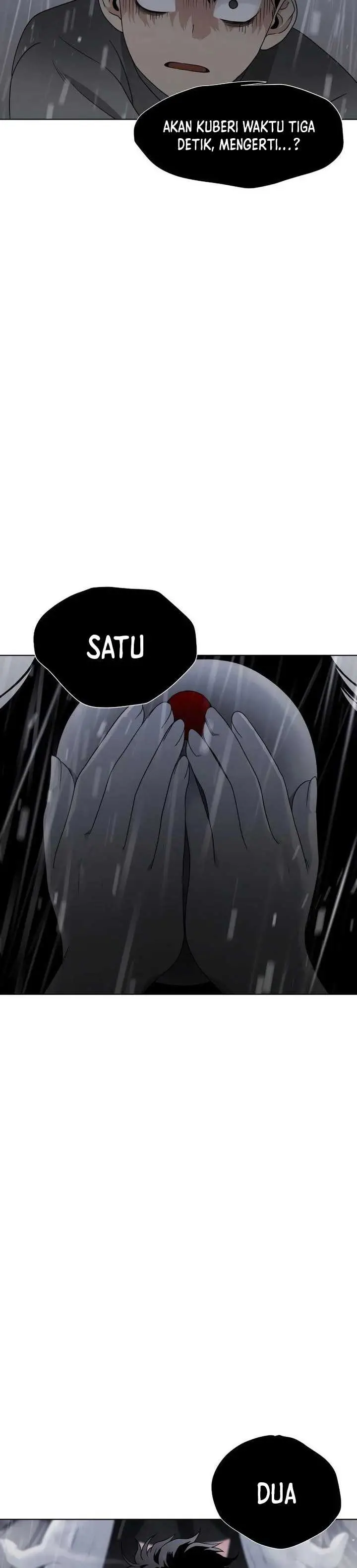 image-komik-the-shamans-blade-chapter-1-128/177