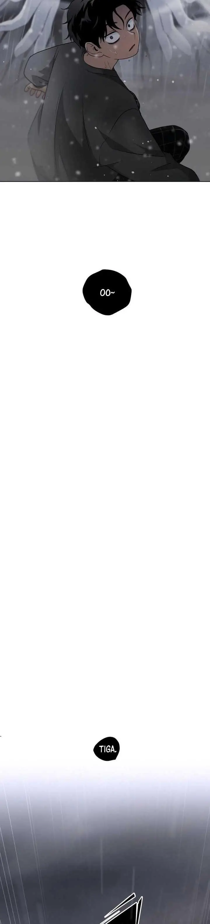 image-komik-the-shamans-blade-chapter-1-129/177