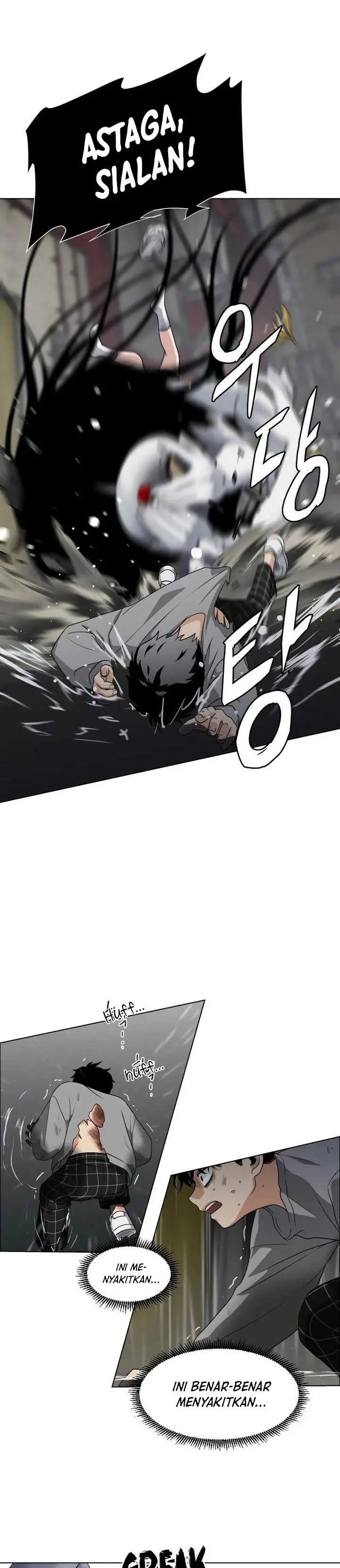 image-komik-the-shamans-blade-chapter-1-135/177