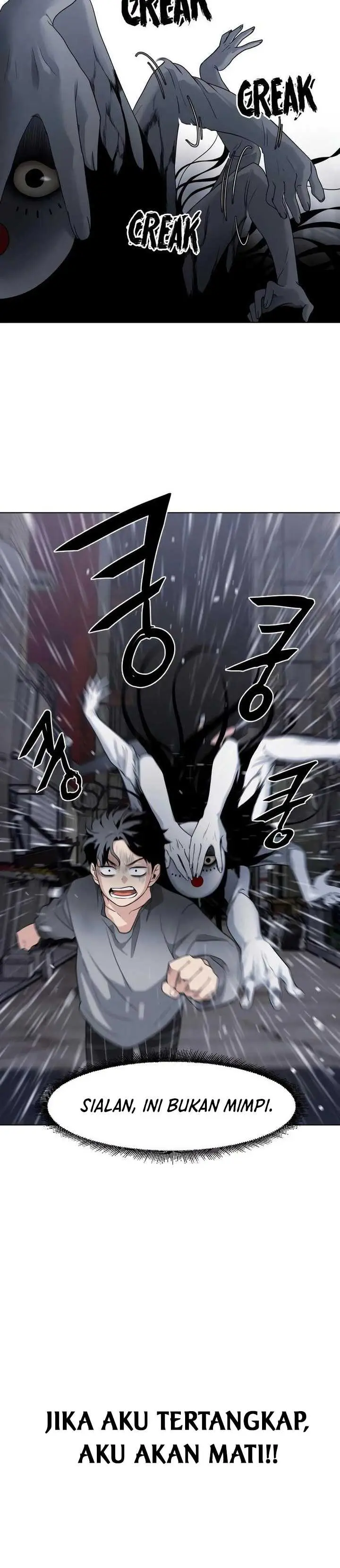 image-komik-the-shamans-blade-chapter-1-136/177