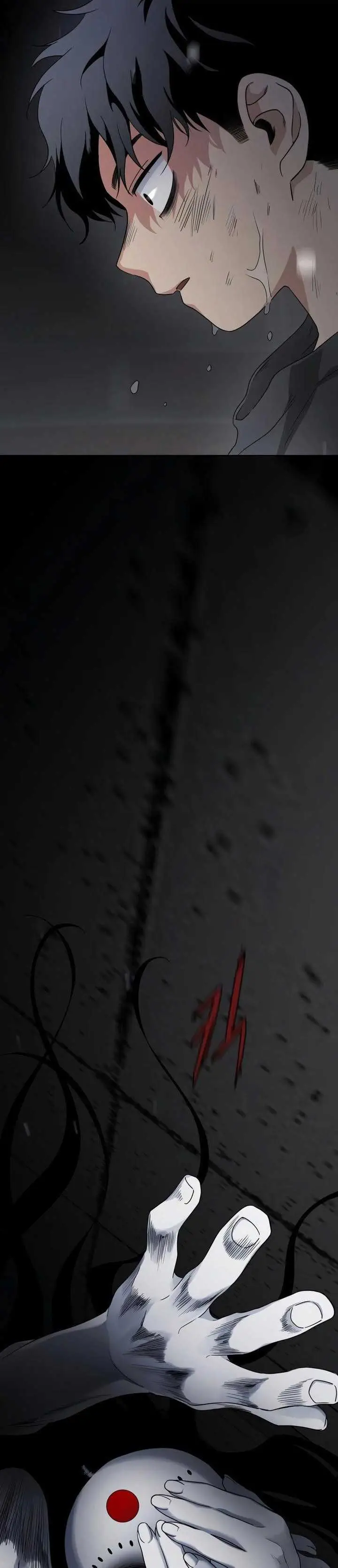 image-komik-the-shamans-blade-chapter-1-141/177