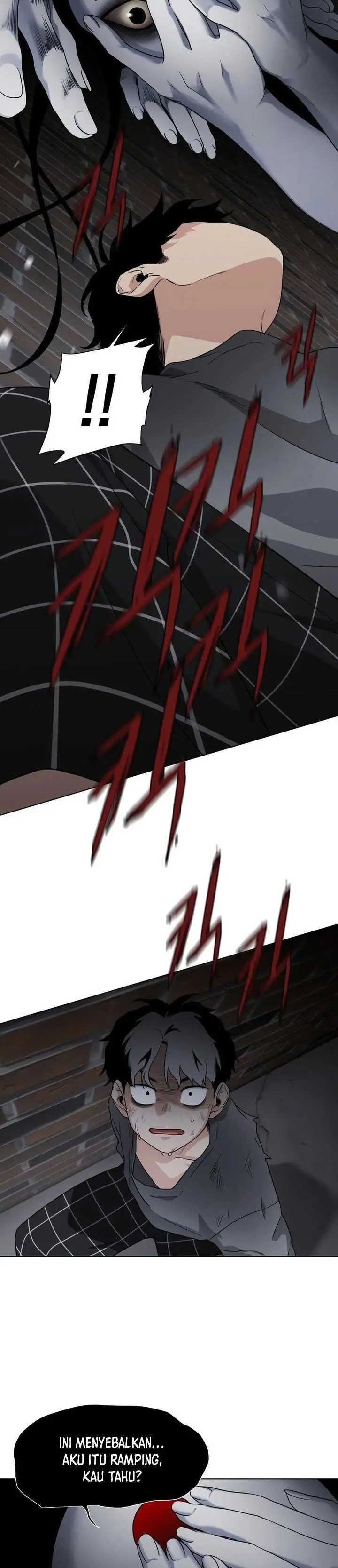 image-komik-the-shamans-blade-chapter-1-142/177