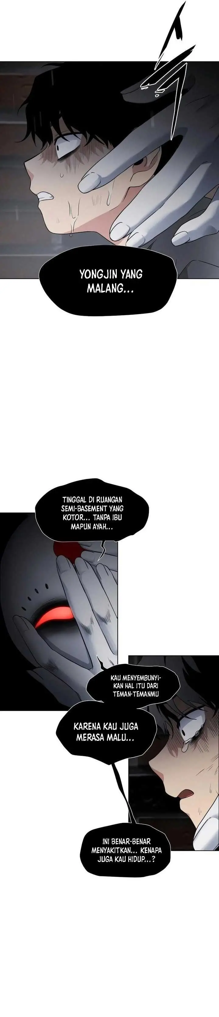 image-komik-the-shamans-blade-chapter-1-144/177