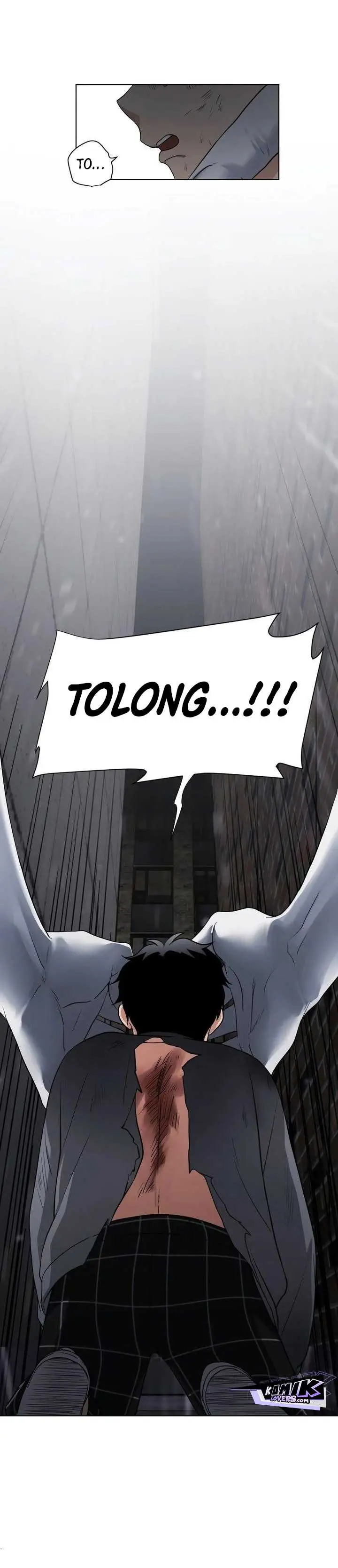 image-komik-the-shamans-blade-chapter-1-145/177