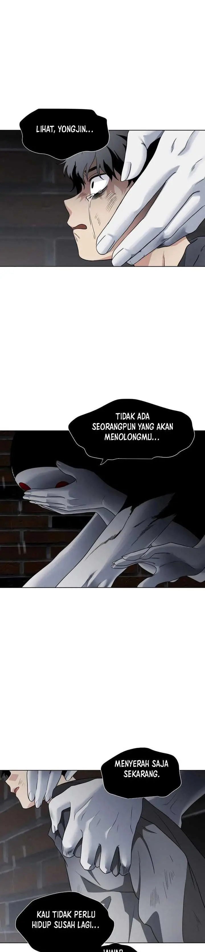 image-komik-the-shamans-blade-chapter-1-147/177