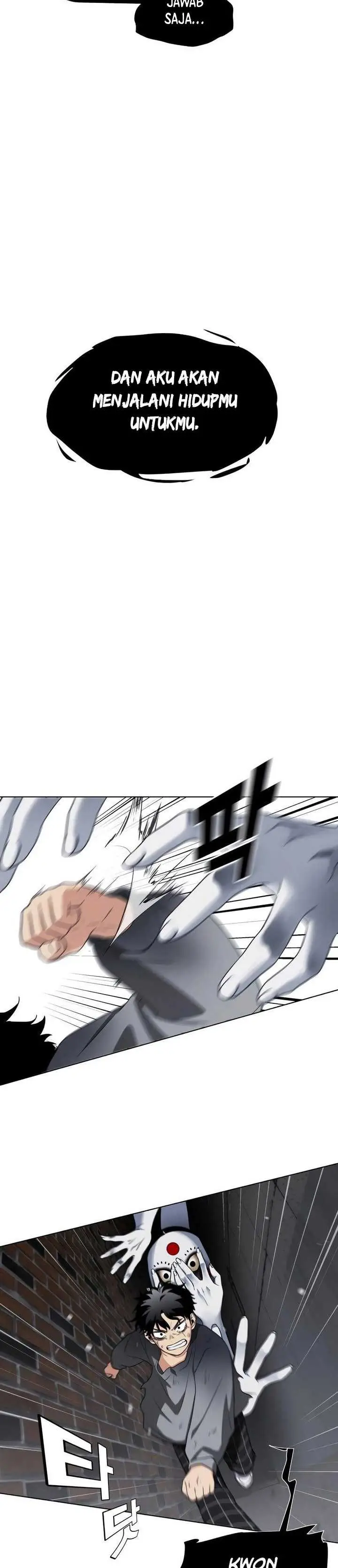 image-komik-the-shamans-blade-chapter-1-148/177