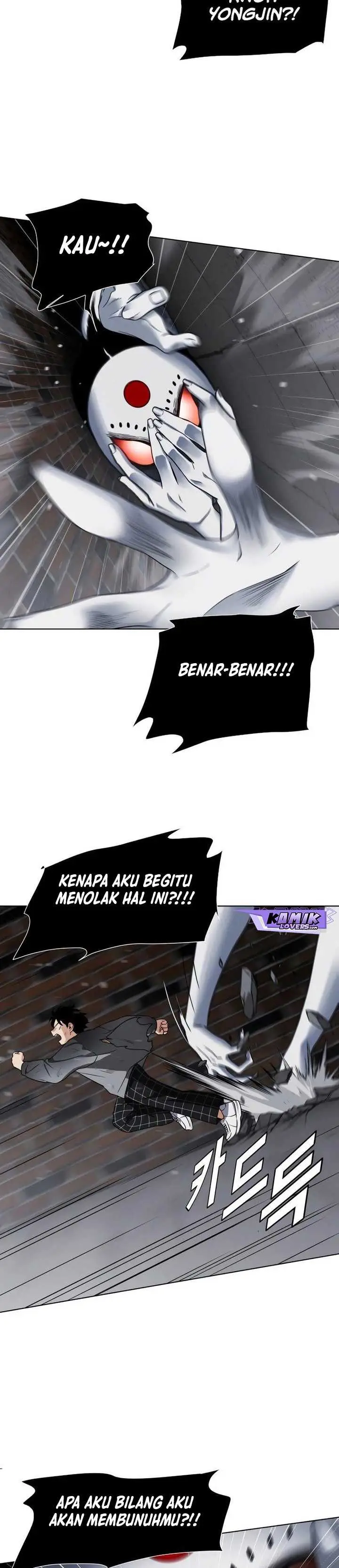 image-komik-the-shamans-blade-chapter-1-149/177