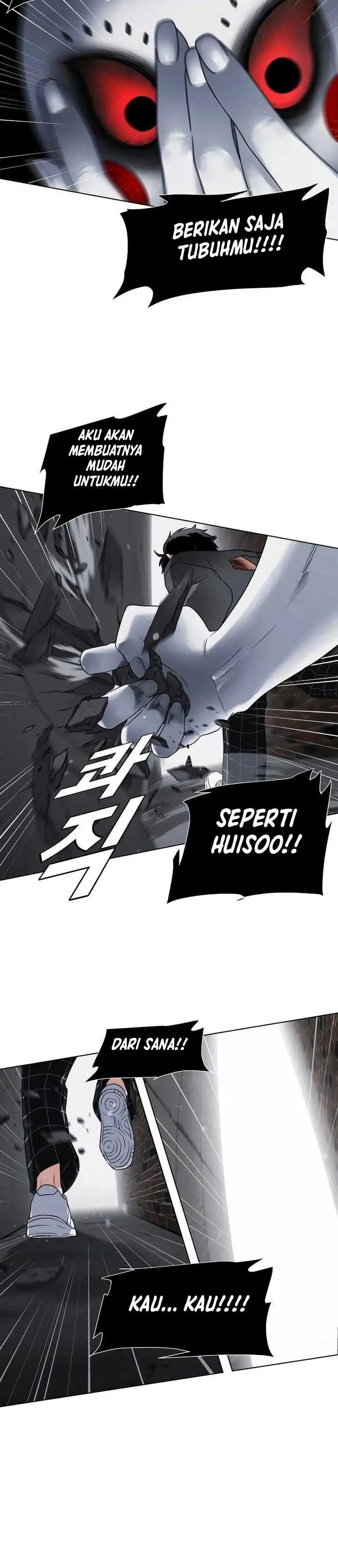 image-komik-the-shamans-blade-chapter-1-150/177