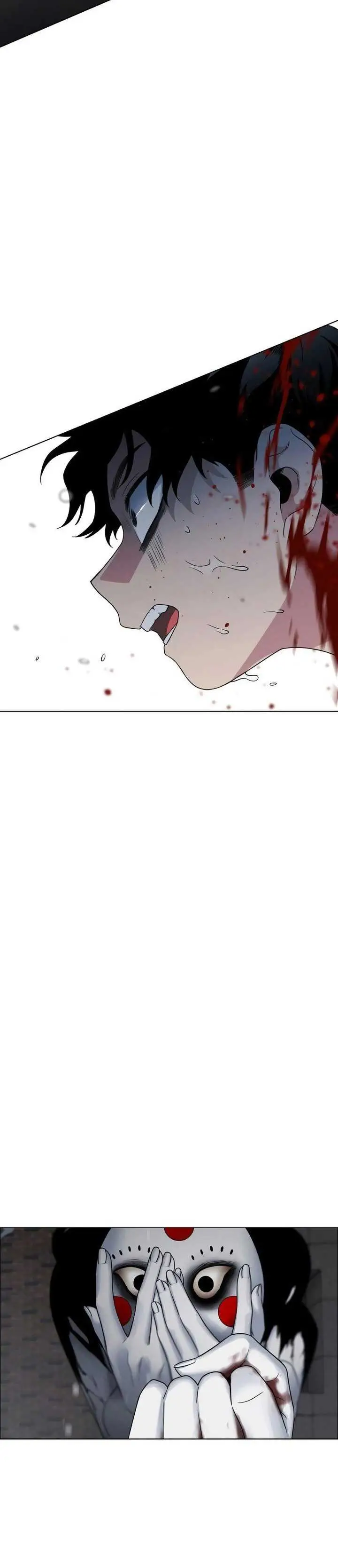 image-komik-the-shamans-blade-chapter-1-152/177