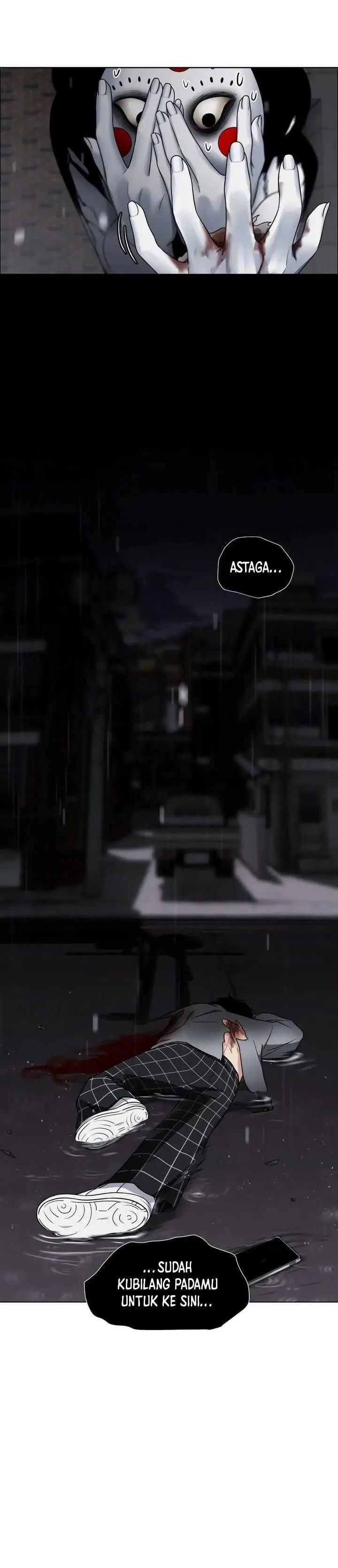 image-komik-the-shamans-blade-chapter-1-153/177