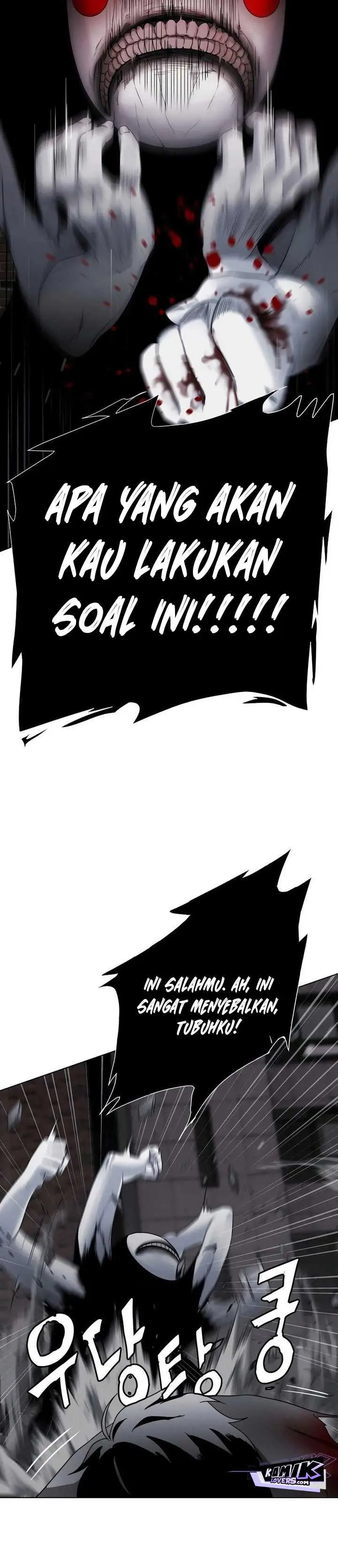 image-komik-the-shamans-blade-chapter-1-155/177