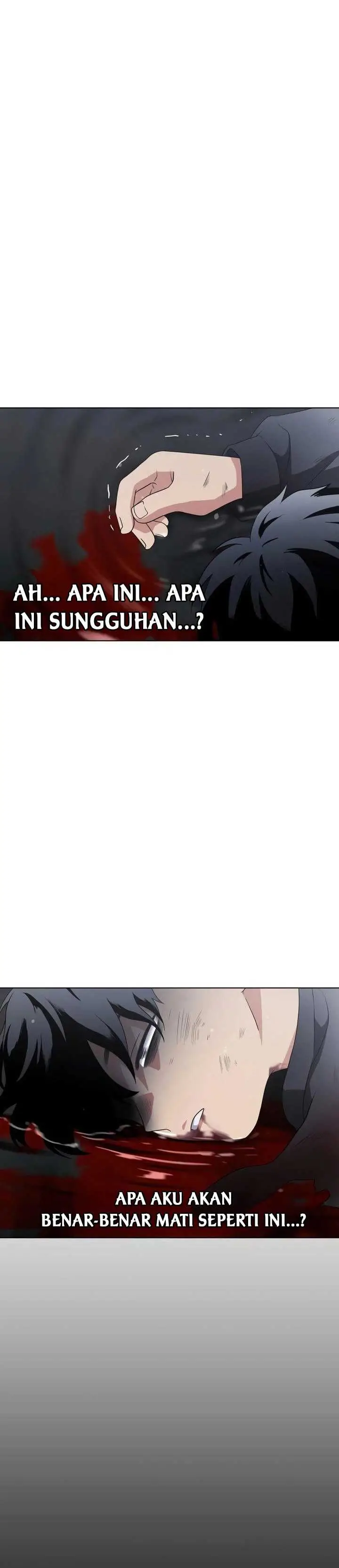 image-komik-the-shamans-blade-chapter-1-156/177