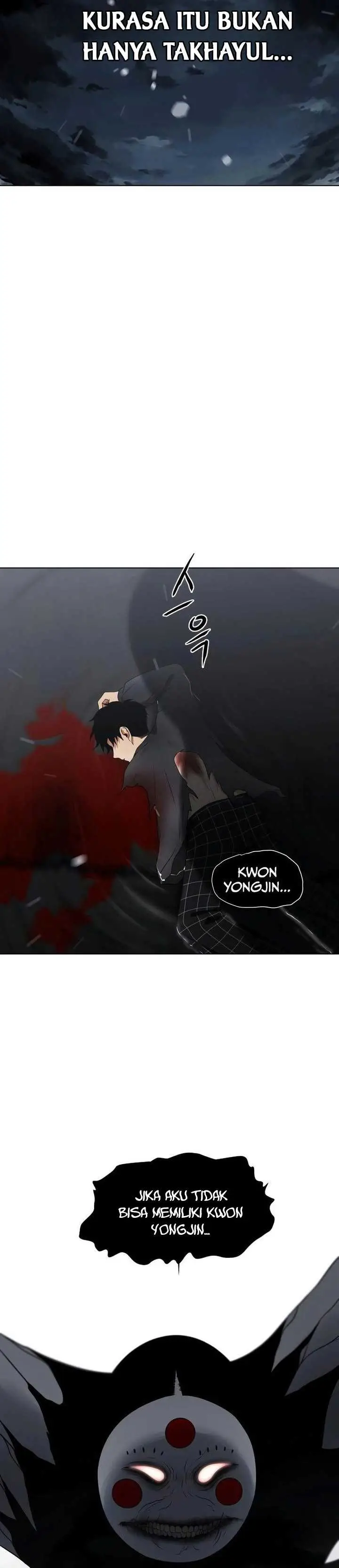 image-komik-the-shamans-blade-chapter-1-159/177