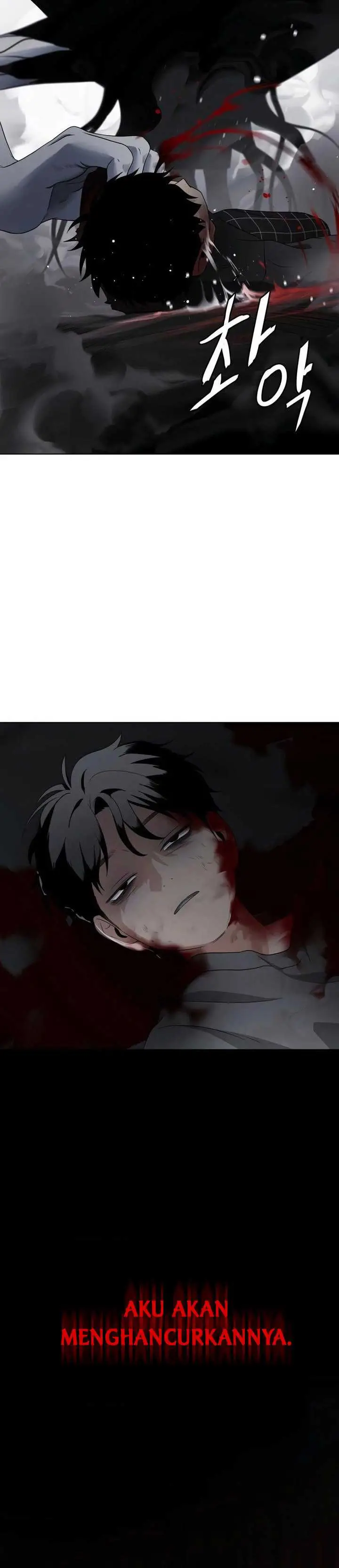 image-komik-the-shamans-blade-chapter-1-160/177