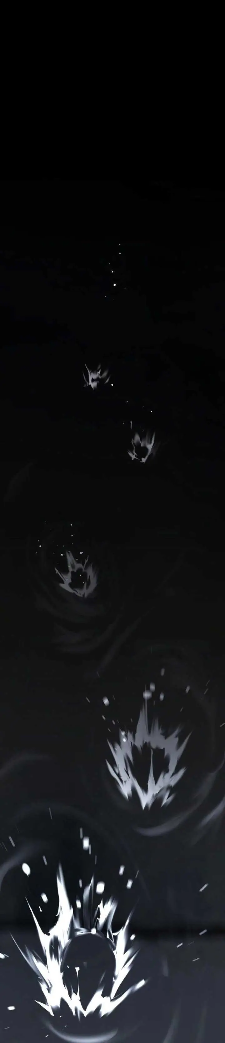 image-komik-the-shamans-blade-chapter-1-162/177