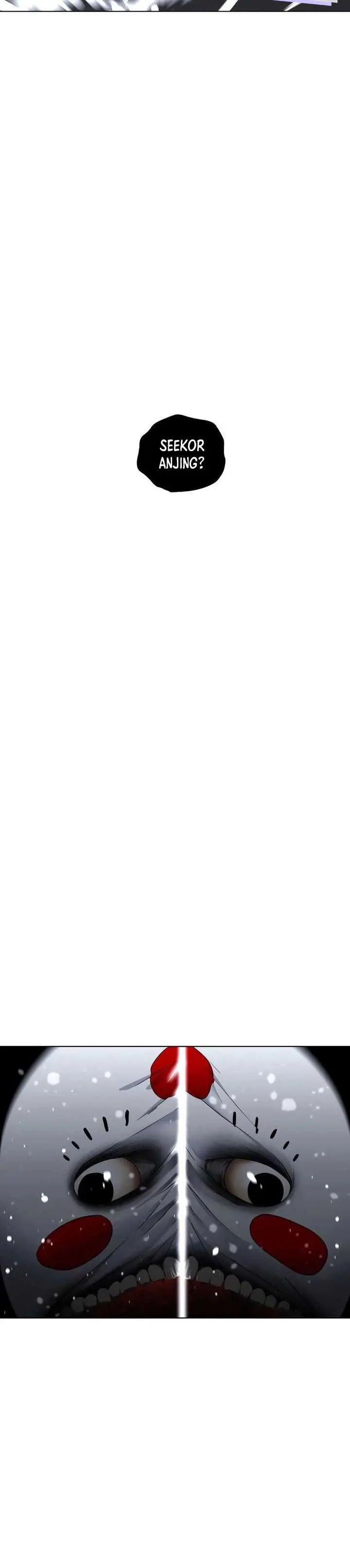 image-komik-the-shamans-blade-chapter-1-164/177