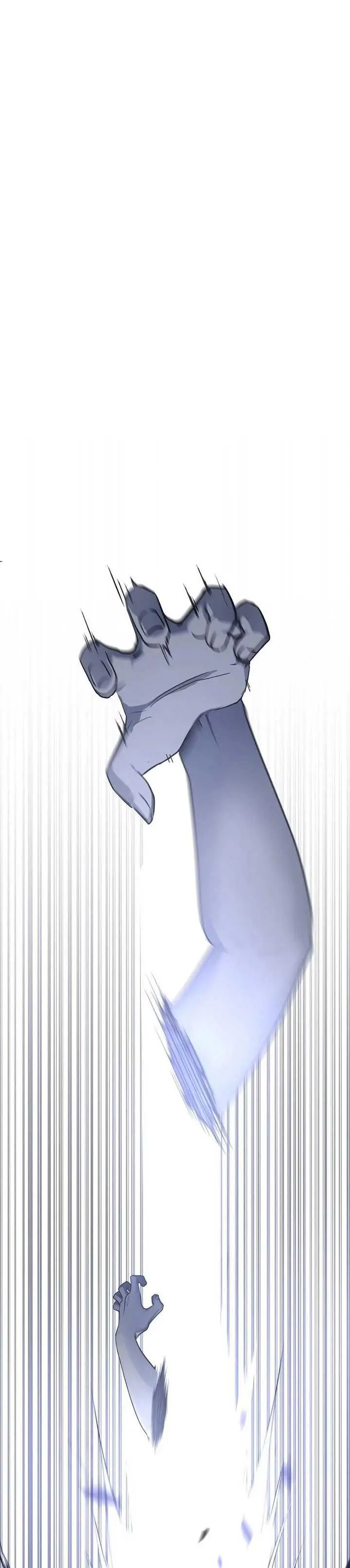 image-komik-the-shamans-blade-chapter-1-165/177