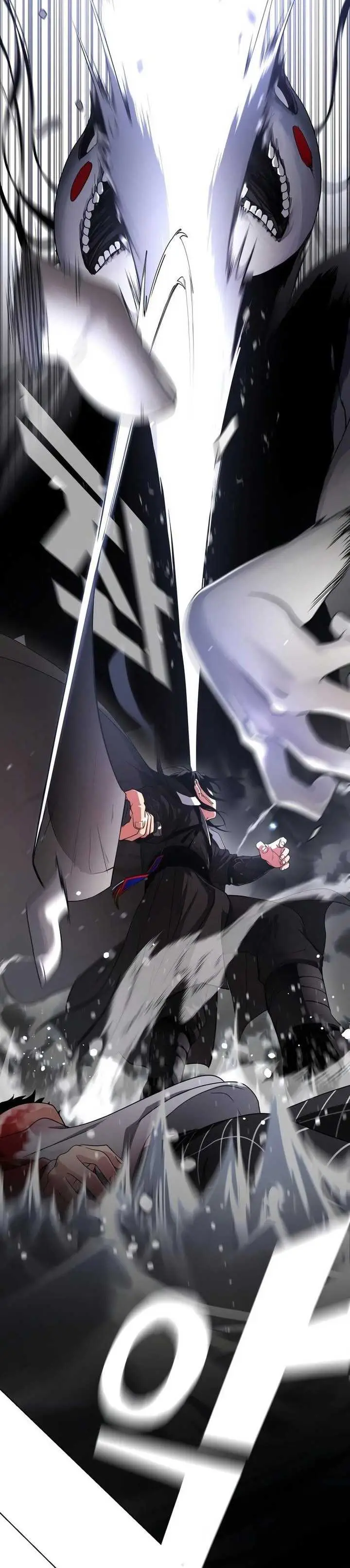 image-komik-the-shamans-blade-chapter-1-166/177