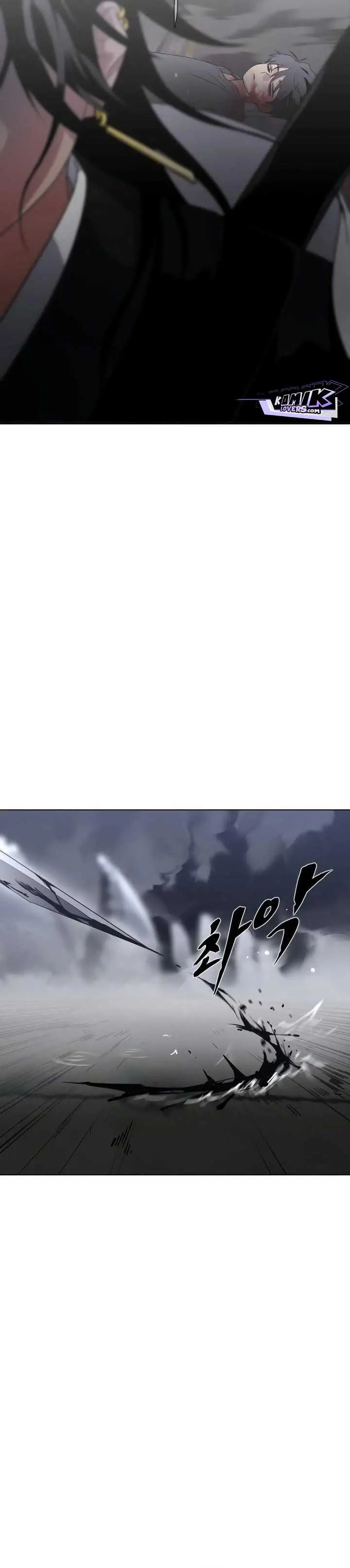 image-komik-the-shamans-blade-chapter-1-168/177