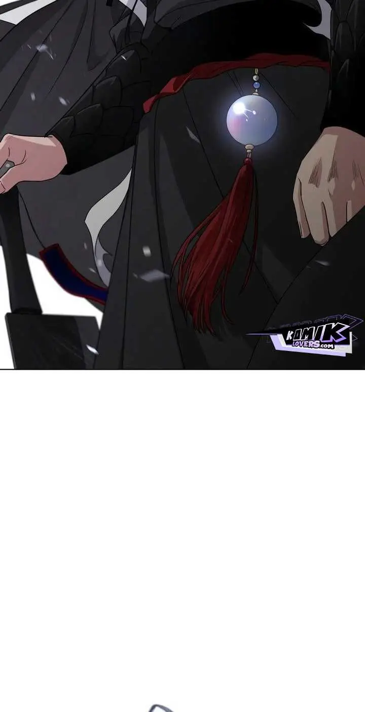 image-komik-the-shamans-blade-chapter-1-172/177