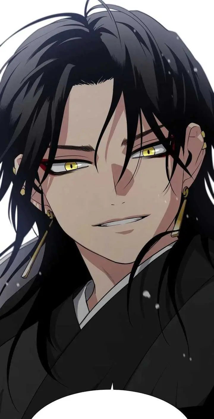 image-komik-the-shamans-blade-chapter-1-173/177