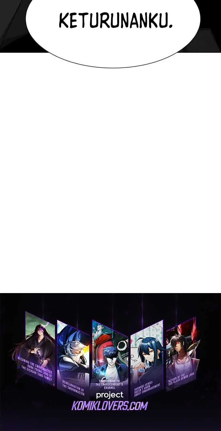 image-komik-the-shamans-blade-chapter-1-174/177