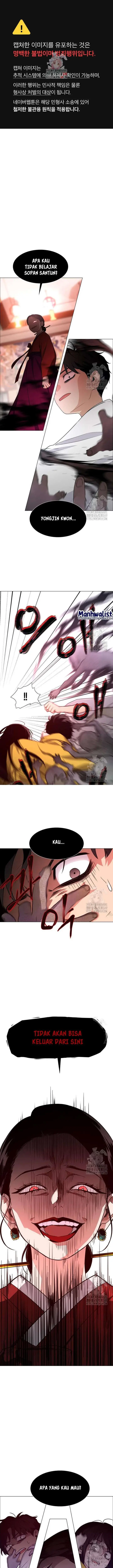 image-komik-the-shamans-blade-chapter-10-0/21