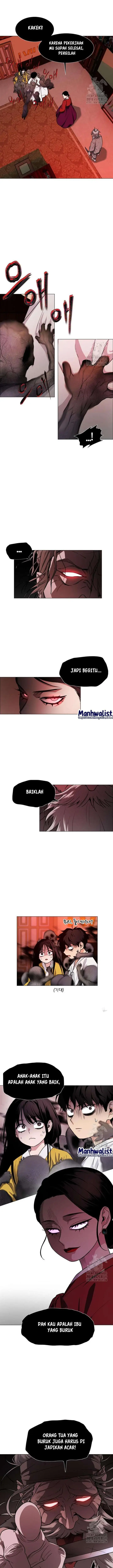 image-komik-the-shamans-blade-chapter-10-2/21