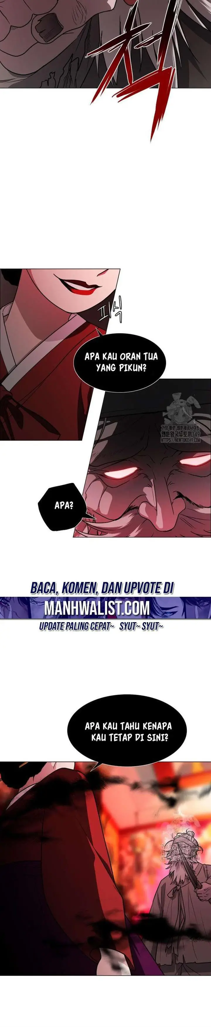 image-komik-the-shamans-blade-chapter-10-3/21