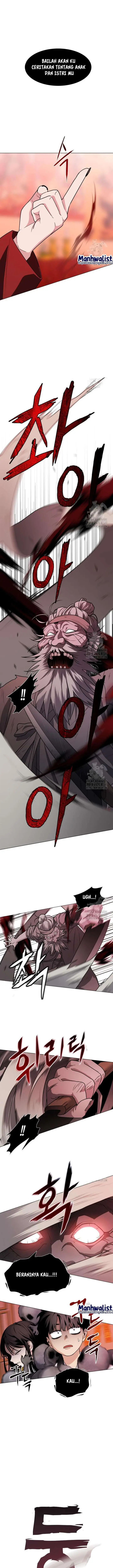 image-komik-the-shamans-blade-chapter-10-4/21