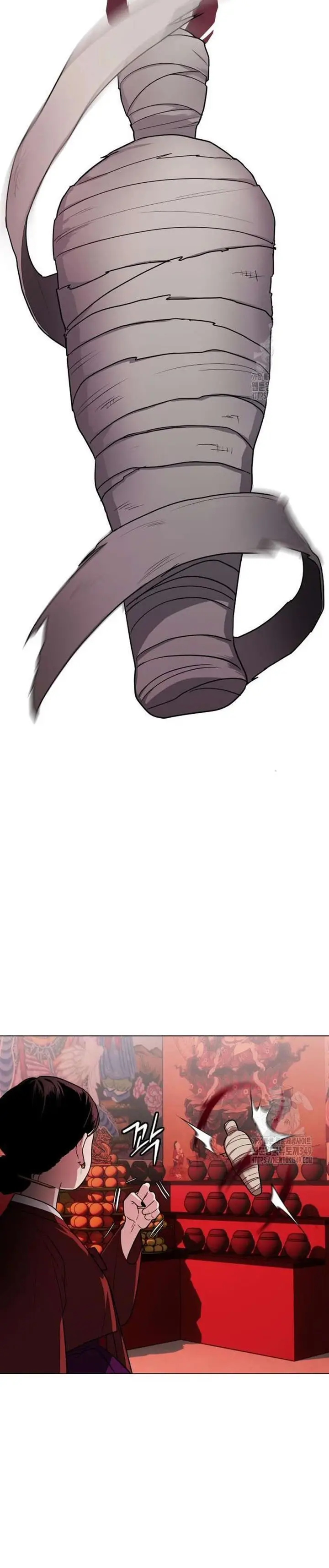 image-komik-the-shamans-blade-chapter-10-5/21