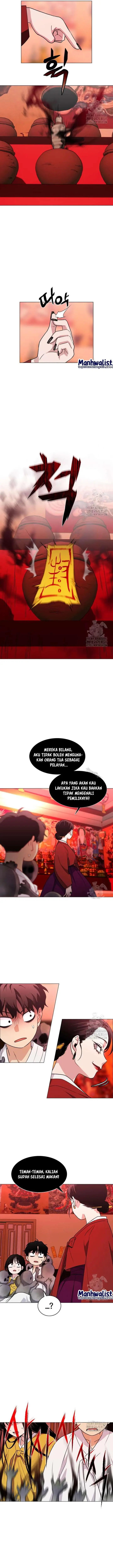 image-komik-the-shamans-blade-chapter-10-6/21