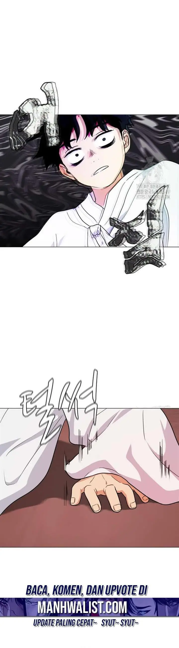 image-komik-the-shamans-blade-chapter-10-7/21