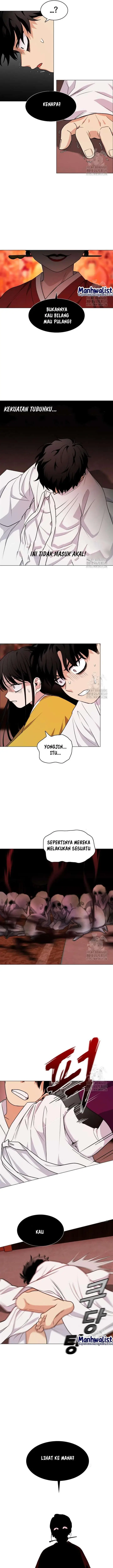 image-komik-the-shamans-blade-chapter-10-8/21