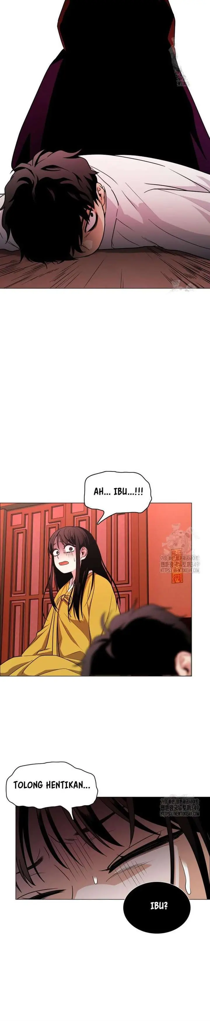 image-komik-the-shamans-blade-chapter-10-9/21