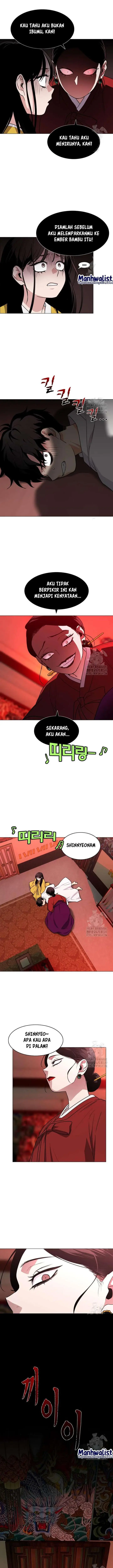 image-komik-the-shamans-blade-chapter-10-10/21