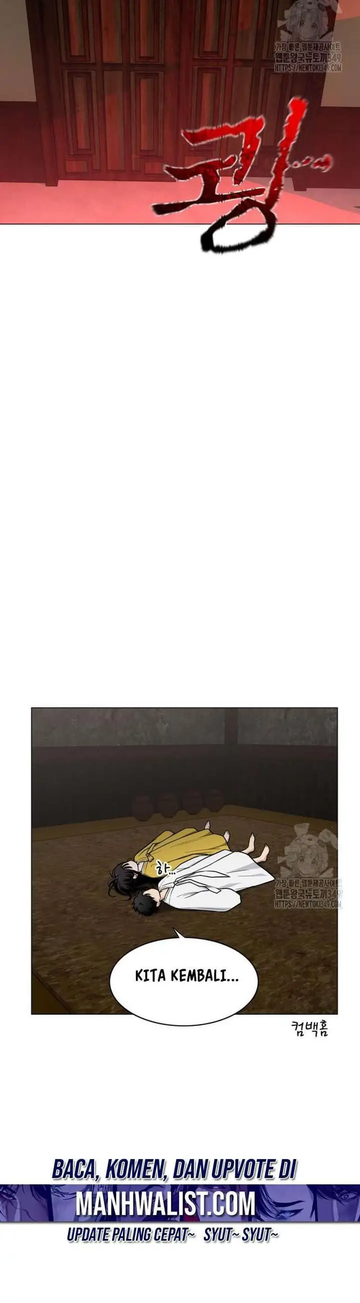 image-komik-the-shamans-blade-chapter-10-11/21