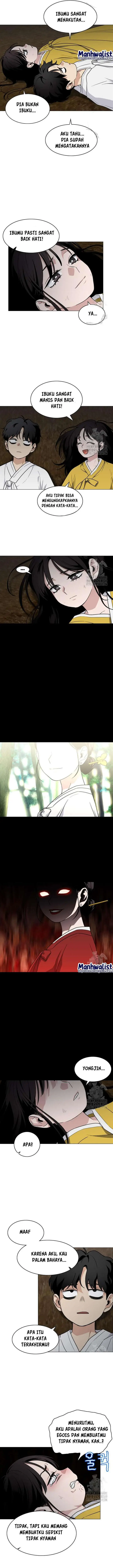 image-komik-the-shamans-blade-chapter-10-12/21