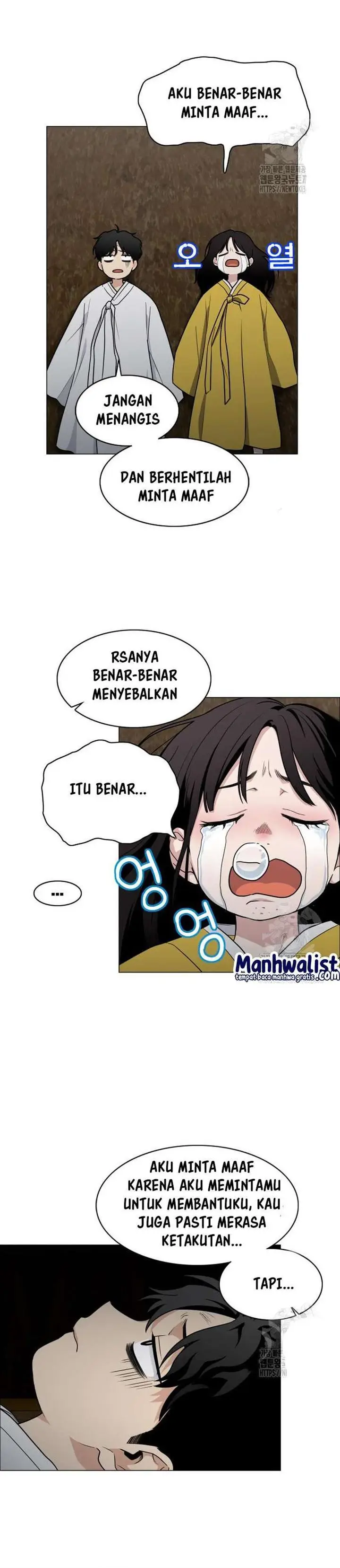 image-komik-the-shamans-blade-chapter-10-13/21