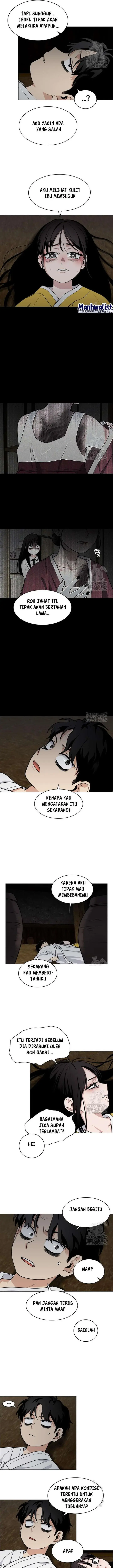 image-komik-the-shamans-blade-chapter-10-14/21