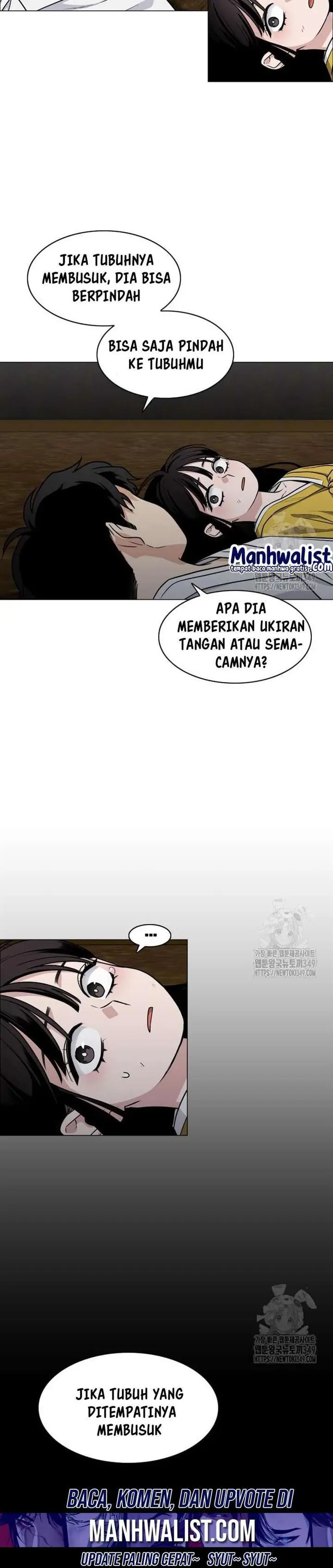 image-komik-the-shamans-blade-chapter-10-15/21