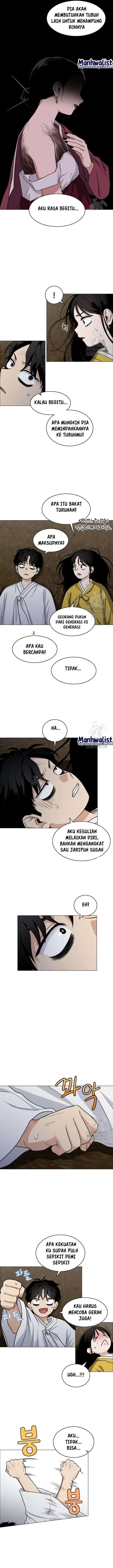 image-komik-the-shamans-blade-chapter-10-16/21